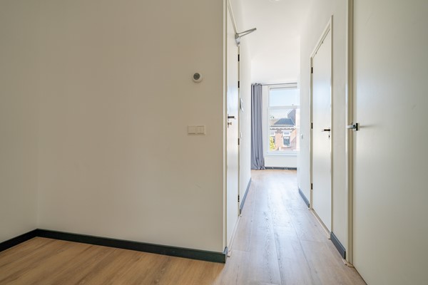 Medium property photo - Amsterdamsestraatweg 122A, 3513 AL Utrecht